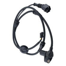 Load image into Gallery viewer, ABS sensor front right suitable for AUDI A4 BEFORE 2002-2004 8E0927803A 0900072