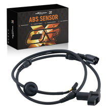 Load image into Gallery viewer, ABS sensor front right suitable for AUDI A4 BEFORE 2002-2004 8E0927803A 0900072