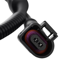Load image into Gallery viewer, ABS sensor front right suitable for Volkswagen Passat 1.8L 2002-2004 4.0L 8D0927803C