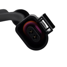 Load image into Gallery viewer, 1 piece ABS Speed Sensor for Axle suitable for Audi A4 8E 8H B6 B7 2004-2009 8E0927803B