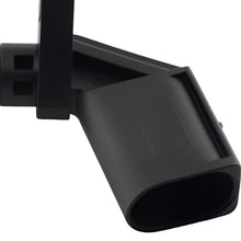 Load image into Gallery viewer, Right ABS sensor suitable for Audi A5 A6 A7 2009-2018 4E0927804A