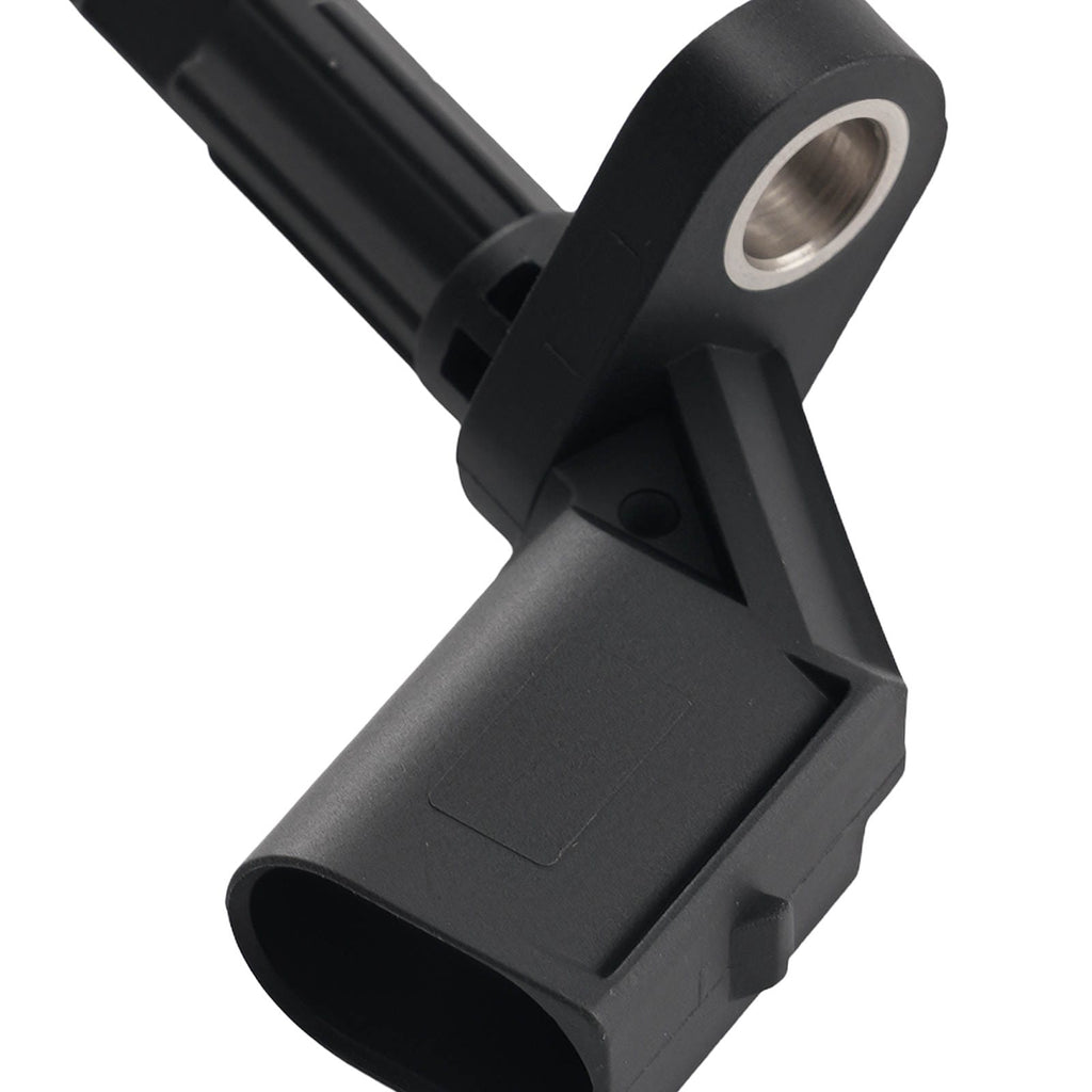 Right ABS sensor suitable for Audi A5 A6 A7 2009-2018 4E0927804A
