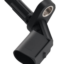 Load image into Gallery viewer, Right ABS sensor suitable for Audi A5 A6 A7 2009-2018 4E0927804A