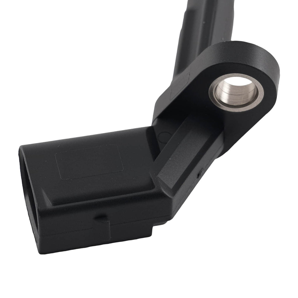 Right ABS sensor suitable for Audi A5 A6 A7 2009-2018 4E0927804A