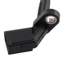 Load image into Gallery viewer, Right ABS sensor suitable for Audi A5 A6 A7 2009-2018 4E0927804A