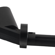 Load image into Gallery viewer, Right ABS sensor suitable for Audi A5 A6 A7 2009-2018 4E0927804A