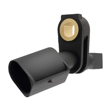 Load image into Gallery viewer, 1x for right ABS sensor suitable for VW Arteon Touran Caddy 2017-2021 6Q0927804A