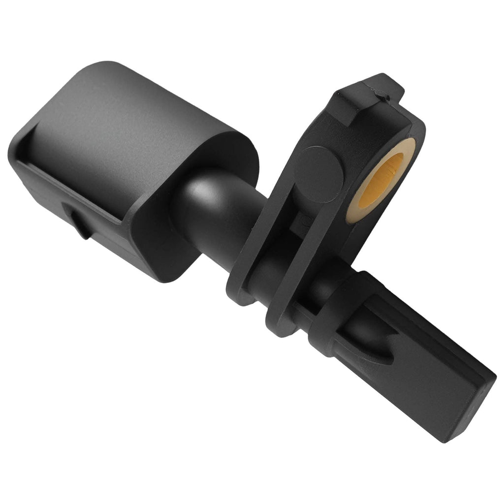 1x for right ABS sensor suitable for VW Arteon Touran Caddy 2017-2021 6Q0927804A