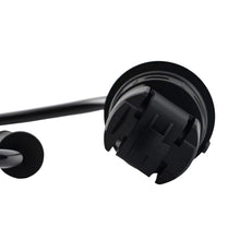 Load image into Gallery viewer, ABS sensor suitable for VW Transporter IV 1990-2003 701927807A 0265006407 5S11405