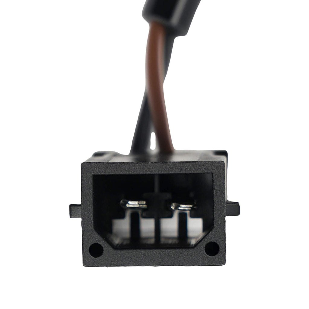 ABS sensor suitable for VW Transporter IV 1990-2003 701927807A 0265006407 5S11405