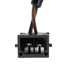 Load image into Gallery viewer, ABS sensor suitable for VW Transporter IV 1990-2003 701927807A 0265006407 5S11405