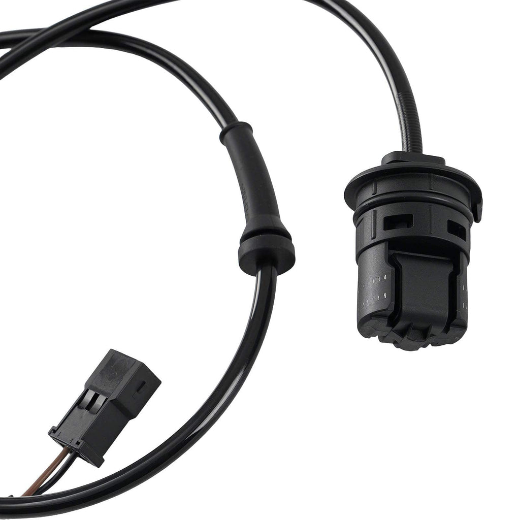 ABS sensor suitable for VW Transporter IV 1990-2003 701927807A 0265006407 5S11405