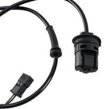 Load image into Gallery viewer, ABS sensor suitable for VW Transporter IV 1990-2003 701927807A 0265006407 5S11405