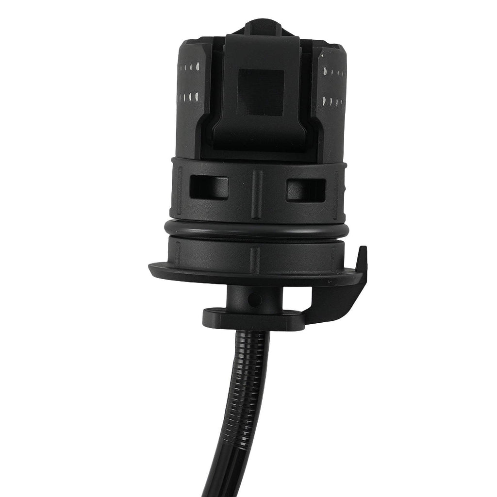 ABS sensor suitable for VW Transporter IV 1990-2003 701927807A 0265006407 5S11405