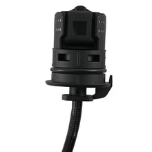 Load image into Gallery viewer, ABS sensor suitable for VW Transporter IV 1990-2003 701927807A 0265006407 5S11405
