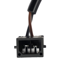 Load image into Gallery viewer, ABS sensor rear left Wheel suitable for VW Passat 98-05 3B0927807B 30021