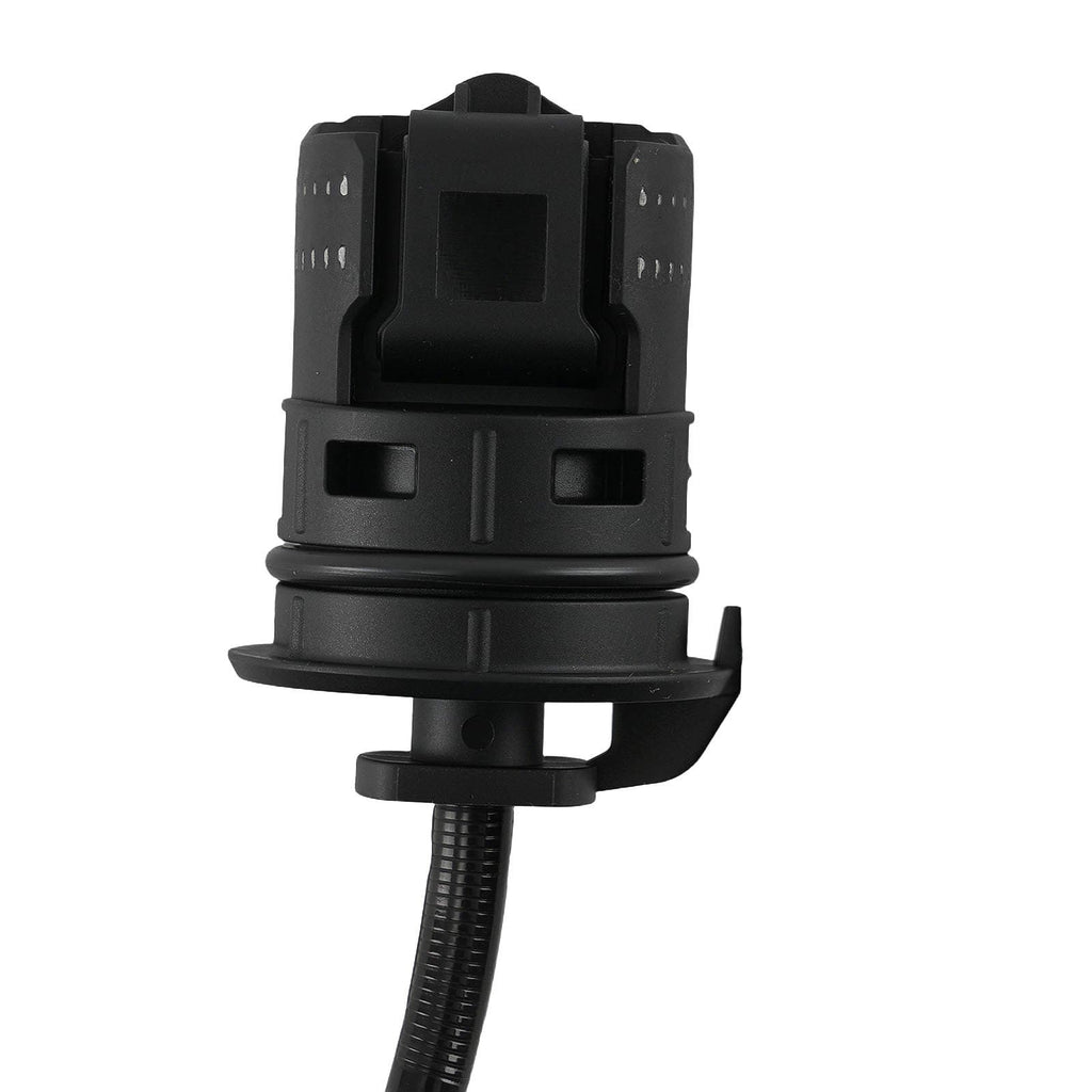 ABS sensor rear left Wheel suitable for VW Passat 98-05 3B0927807B 30021