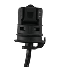 Load image into Gallery viewer, ABS sensor rear left Wheel suitable for VW Passat 98-05 3B0927807B 30021