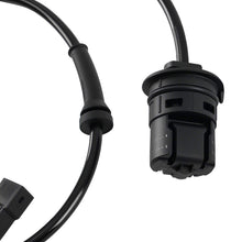 Load image into Gallery viewer, ABS sensor rear left Wheel suitable for VW Passat 98-05 3B0927807B 30021