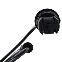 Load image into Gallery viewer, ABS sensor rear left Wheel suitable for VW Passat 98-05 3B0927807B 30021