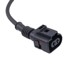 Load image into Gallery viewer, 2x rear ABS sensor suitable for Skoda Octavia I/Combi 4x4 1J0927807D 0986594008
