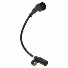 Load image into Gallery viewer, ABS sensor rear Axle suitable for Seat Leon suitable for Skoda Octavia 1999-2006 1J0927807D