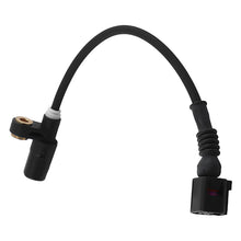 Load image into Gallery viewer, ABS sensor rear Axle suitable for Seat Leon suitable for Skoda Octavia 1999-2006 1J0927807D