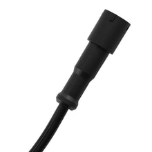 Load image into Gallery viewer, 2x ABS Sensor suitable for VW Transporter IV 1.9L 2.0L 2.4L 2.5L 2.8L 1996-2003