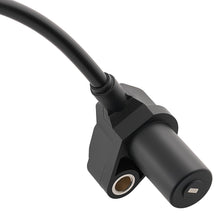 Load image into Gallery viewer, 2x ABS Sensor suitable for VW Transporter IV 1.9L 2.0L 2.4L 2.5L 2.8L 1996-2003