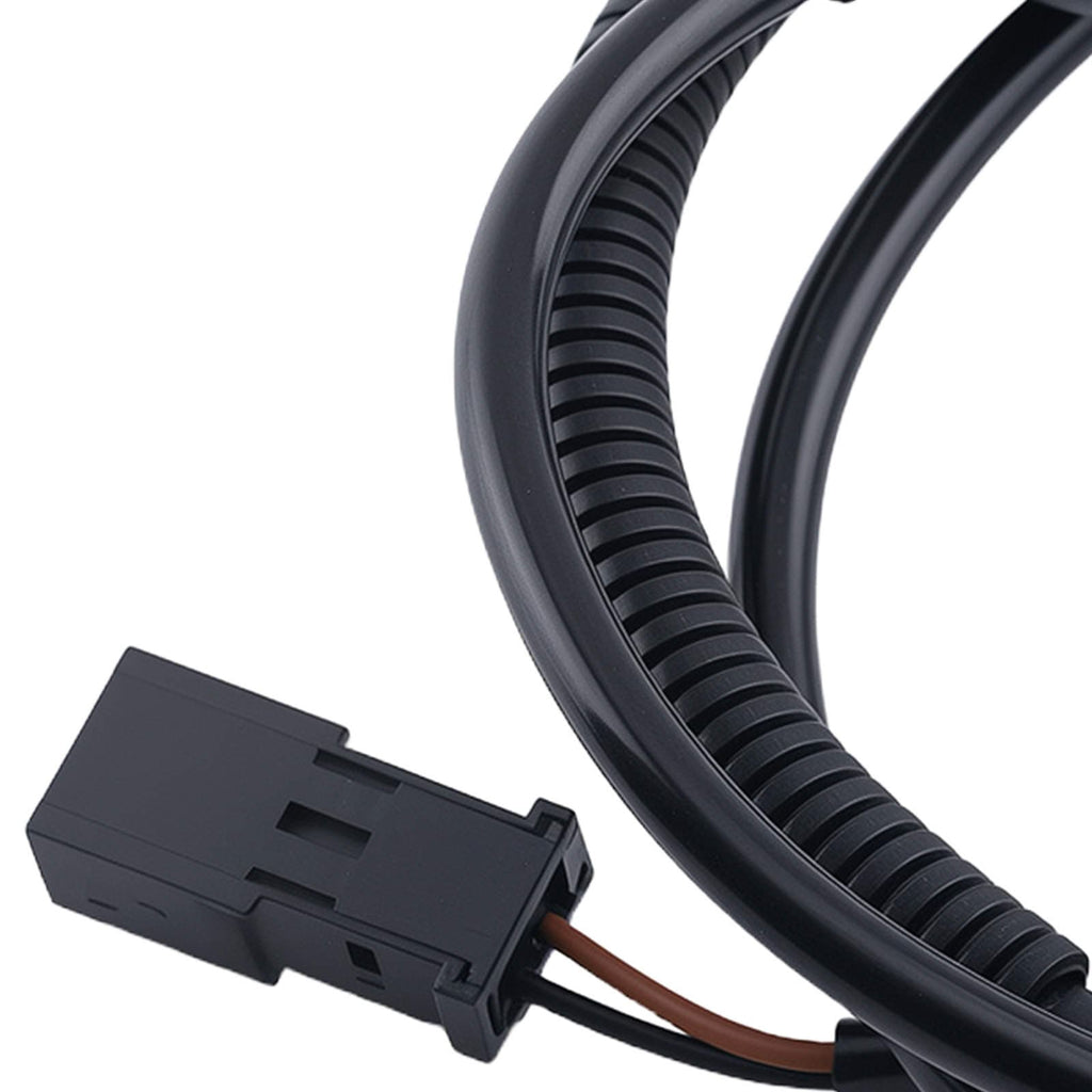ABS sensor suitable for Audi A4 1.8T 2.0TFSI Quattro rear 8E0927807G