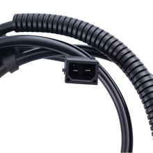 Load image into Gallery viewer, ABS sensor suitable for Audi A4 1.8T 2.0TFSI Quattro rear 8E0927807G