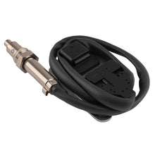 Load image into Gallery viewer, 1x Nox Sensor for Volkswagen Crafter 30-35 (2e_) 2.0 Tdi 2.5 Tdi 076907807A 06-16
