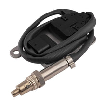 Load image into Gallery viewer, 1x Nox Sensor for Volkswagen Crafter 30-35 (2e_) 2.0 Tdi 2.5 Tdi 076907807A 06-16