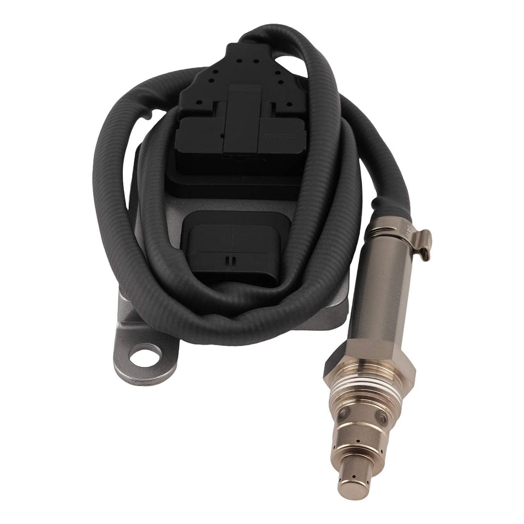 1x Nox Sensor for Volkswagen Crafter 30-35 (2e_) 2.0 Tdi 2.5 Tdi 076907807A 06-16