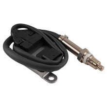 Load image into Gallery viewer, 1x Nox Sensor for Volkswagen Crafter 30-35 (2e_) 2.0 Tdi 2.5 Tdi 076907807A 06-16