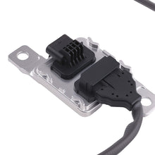 Load image into Gallery viewer, NOx Sensor Lambda Probe suitable for Audi Q7 Q8 suitable for VW Touareg 4M0907807R 2015-2024 5-Pin