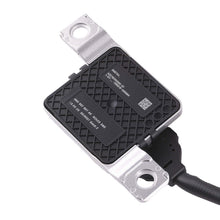 Load image into Gallery viewer, NOx Sensor Lambda Probe suitable for Audi Q7 Q8 suitable for VW Touareg 4M0907807R 2015-2024 5-Pin