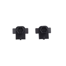 Load image into Gallery viewer, NOx Sensor Lambda Probe suitable for Audi Q7 Q8 suitable for VW Touareg 4M0907807R 2015-2024 5-Pin