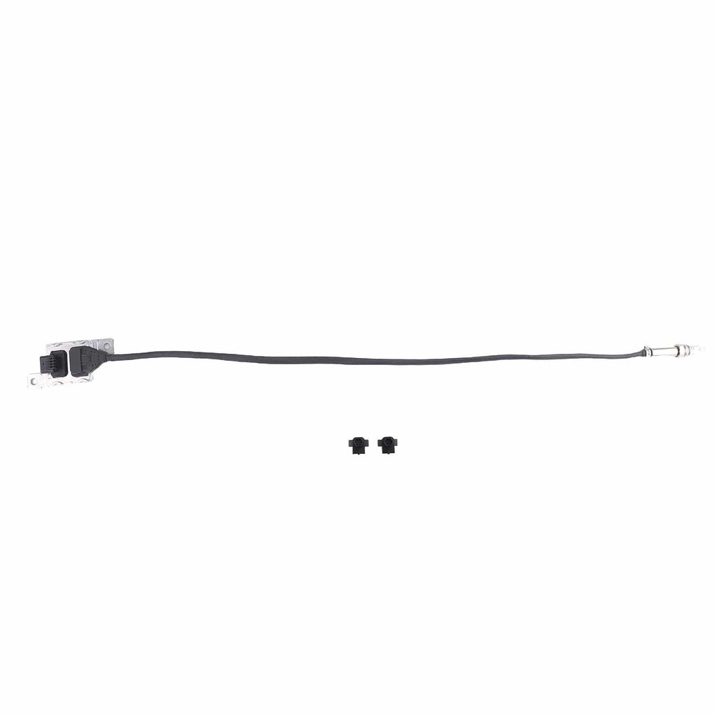 NOx Sensor Lambda Probe suitable for Audi Q7 Q8 suitable for VW Touareg 4M0907807R 2015-2024 5-Pin