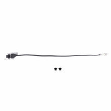 Load image into Gallery viewer, NOx Sensor Lambda Probe suitable for Audi Q7 Q8 suitable for VW Touareg 4M0907807R 2015-2024 5-Pin