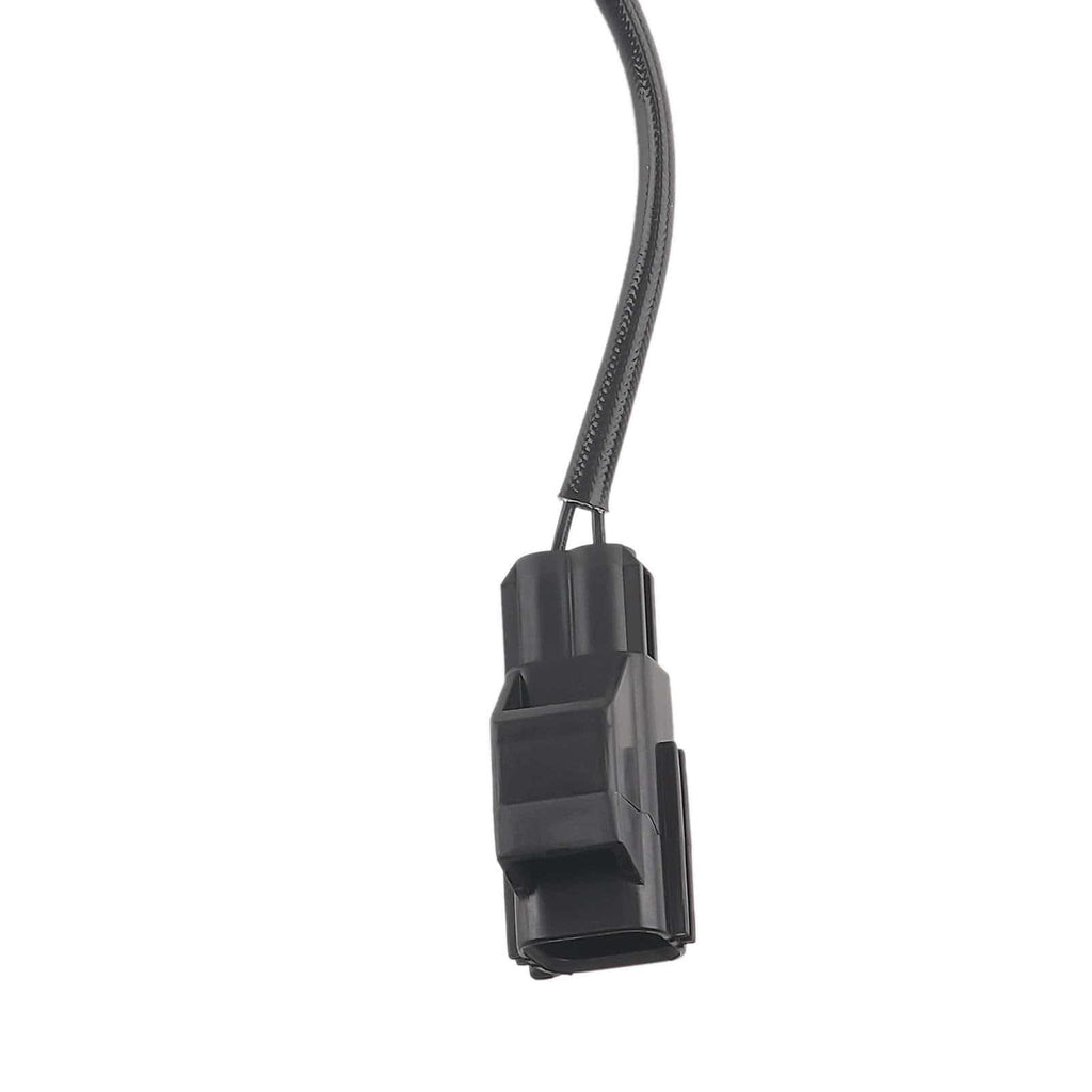 Exhaust Gas Temperature Sensor suitable for Ford B-MAX Van 1.5 TDCi 2012+