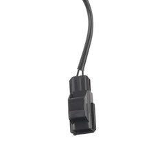 Load image into Gallery viewer, Exhaust Gas Temperature Sensor suitable for Ford B-MAX Van 1.5 TDCi 2012+