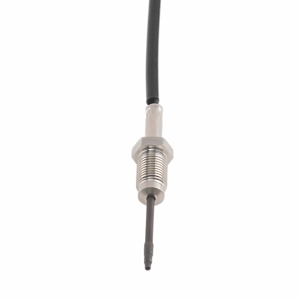 Exhaust Gas Temperature Sensor suitable for Ford B-MAX Van 1.5 TDCi 2012+