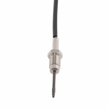 Load image into Gallery viewer, Exhaust Gas Temperature Sensor suitable for Ford B-MAX Van 1.5 TDCi 2012+