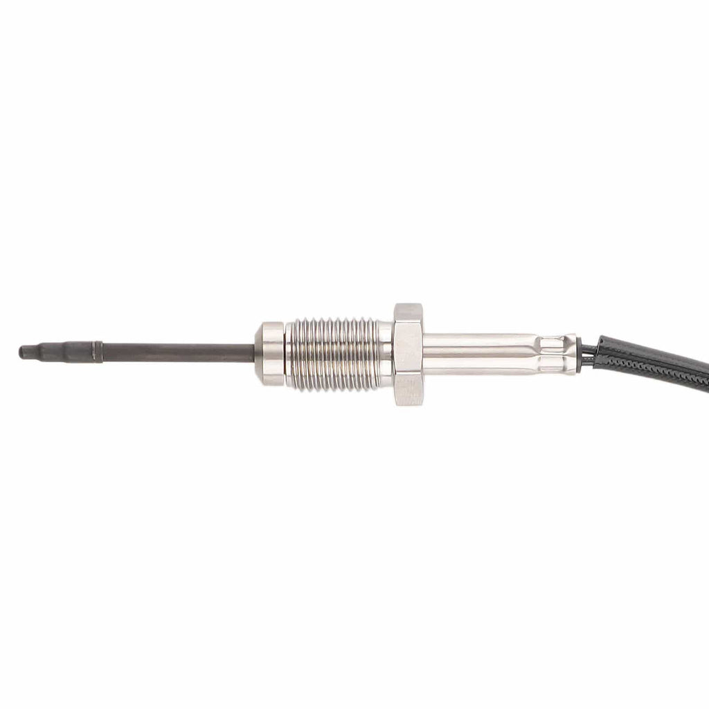 Exhaust Gas Temperature Sensor suitable for Ford B-MAX Van 1.5 TDCi 2012+