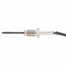 Load image into Gallery viewer, Exhaust Gas Temperature Sensor suitable for Ford B-MAX Van 1.5 TDCi 2012+