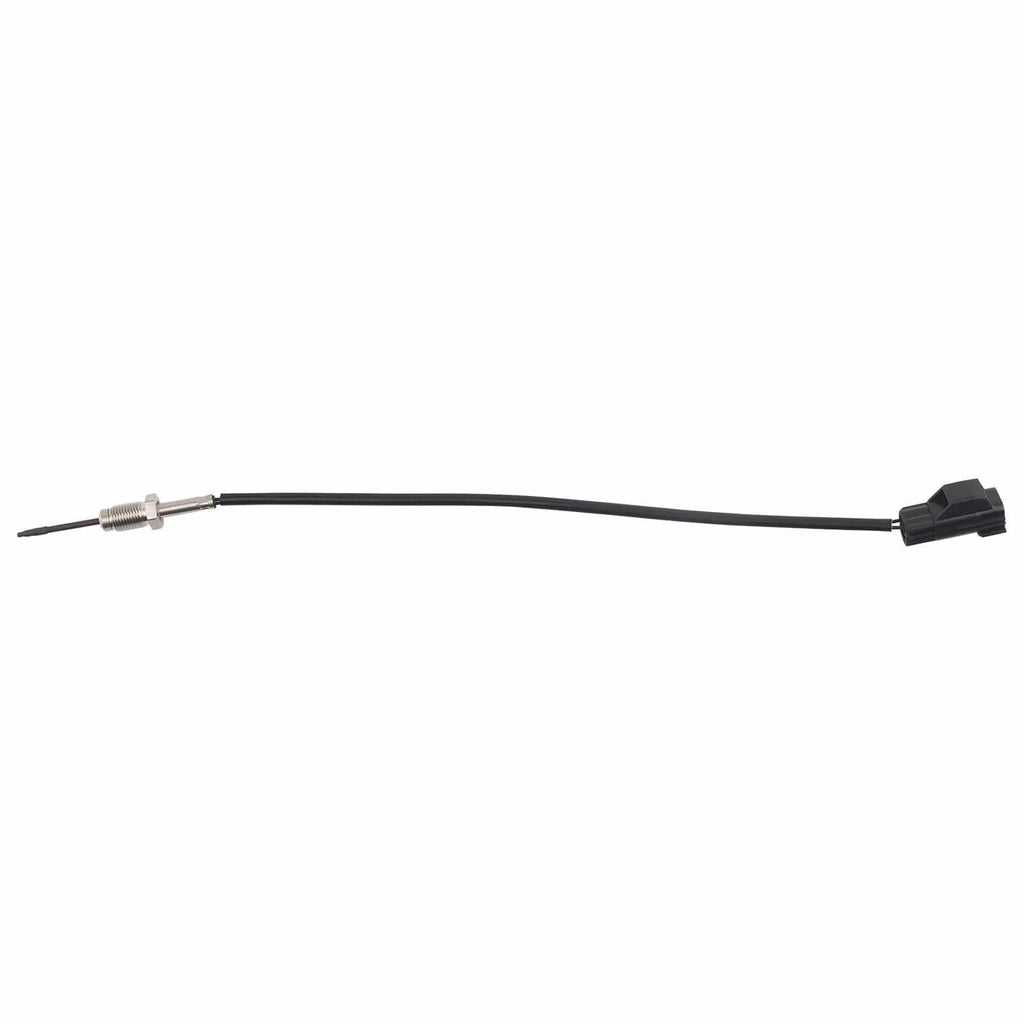 Exhaust Gas Temperature Sensor suitable for Ford B-MAX Van 1.5 TDCi 2012+