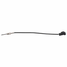 Load image into Gallery viewer, Exhaust Gas Temperature Sensor suitable for Ford B-MAX Van 1.5 TDCi 2012+