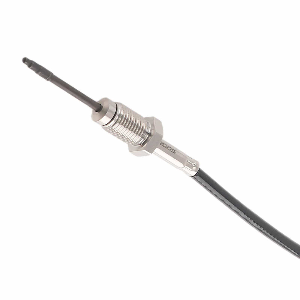 Exhaust Sensor suitable for Ford Galaxy Mondeo IV 2006-2015 AG91-12B591-AA