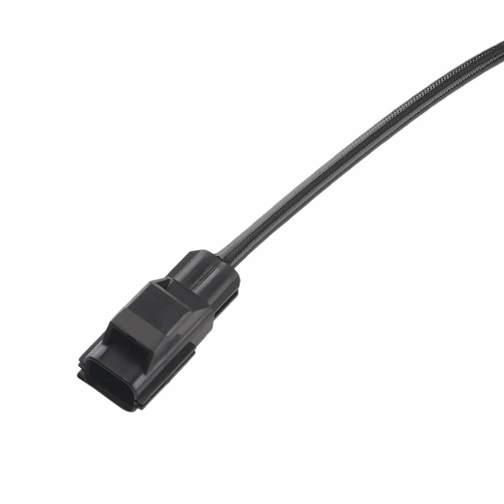 Exhaust Sensor suitable for Ford Galaxy Mondeo IV 2006-2015 AG91-12B591-AA